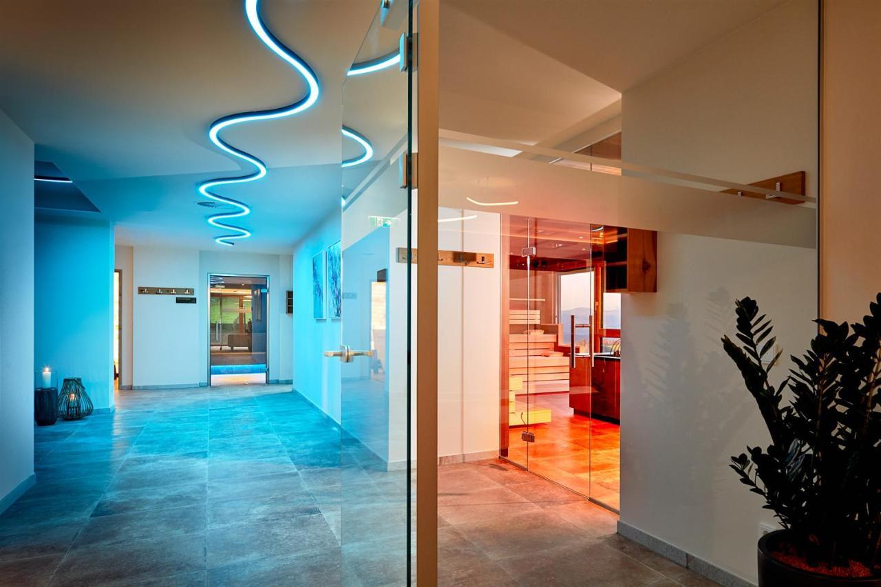 Kaiserhof Superior 5* Ellmau