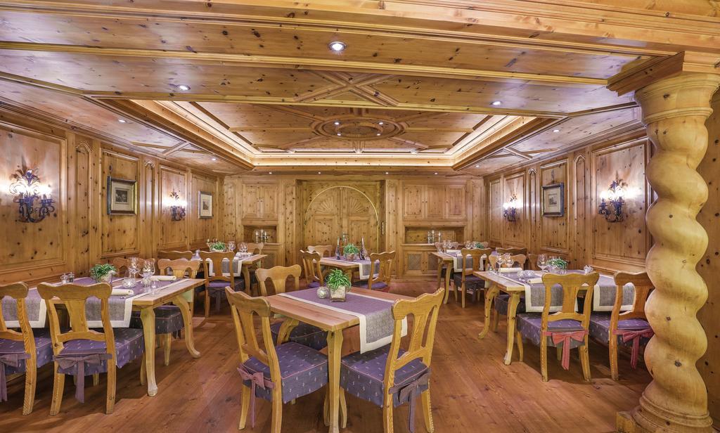 Kaiserhof Superior 5*